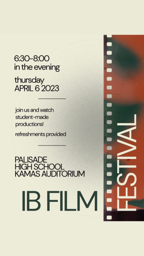Film+Fest+Poster
