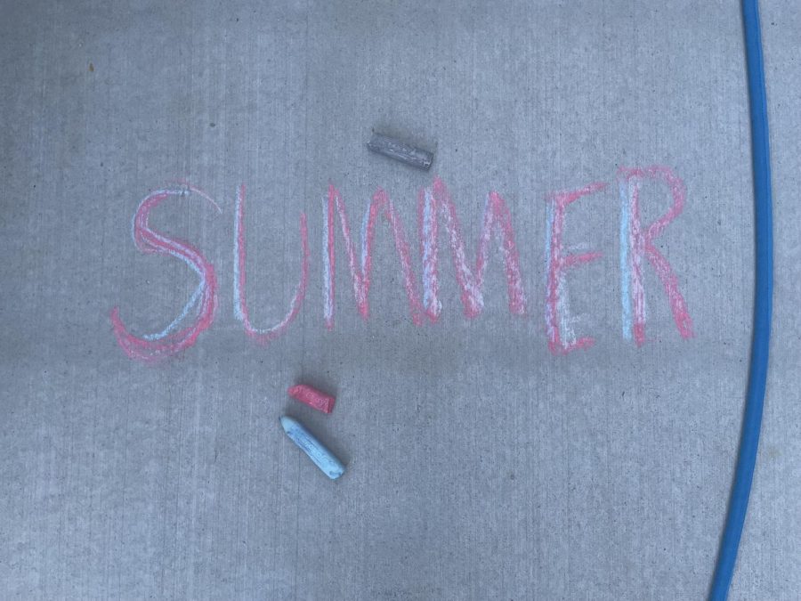 Summer+is+Finally+on+its+Way%21