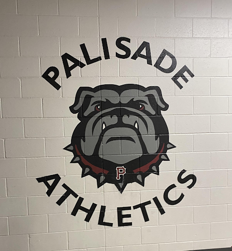 Open Gym for Palisade Basketball