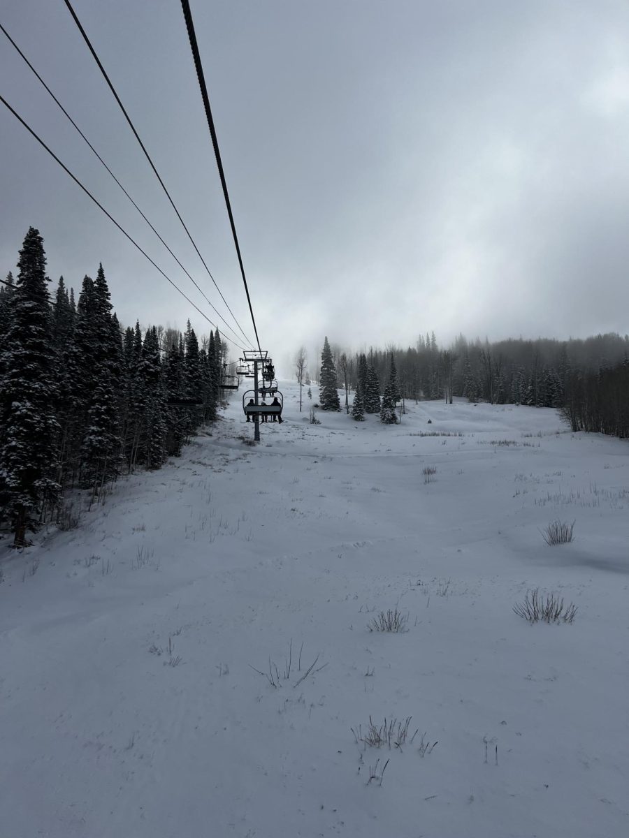 Powderhorn+last+weekend+with+great+conditions.