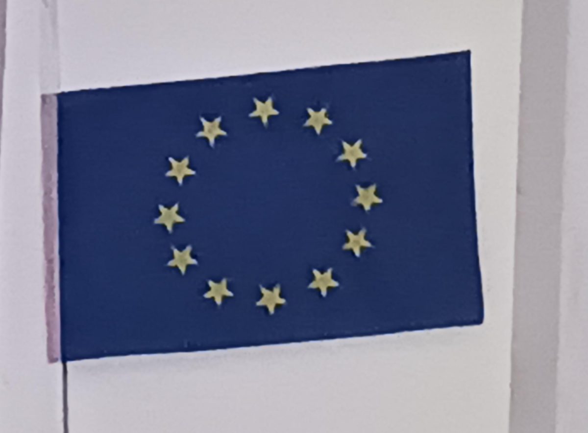 European+Union+Flag