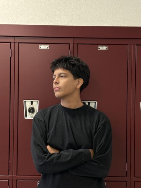 Jesus Gallardo