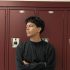 Byline photo of Jesus Gallardo