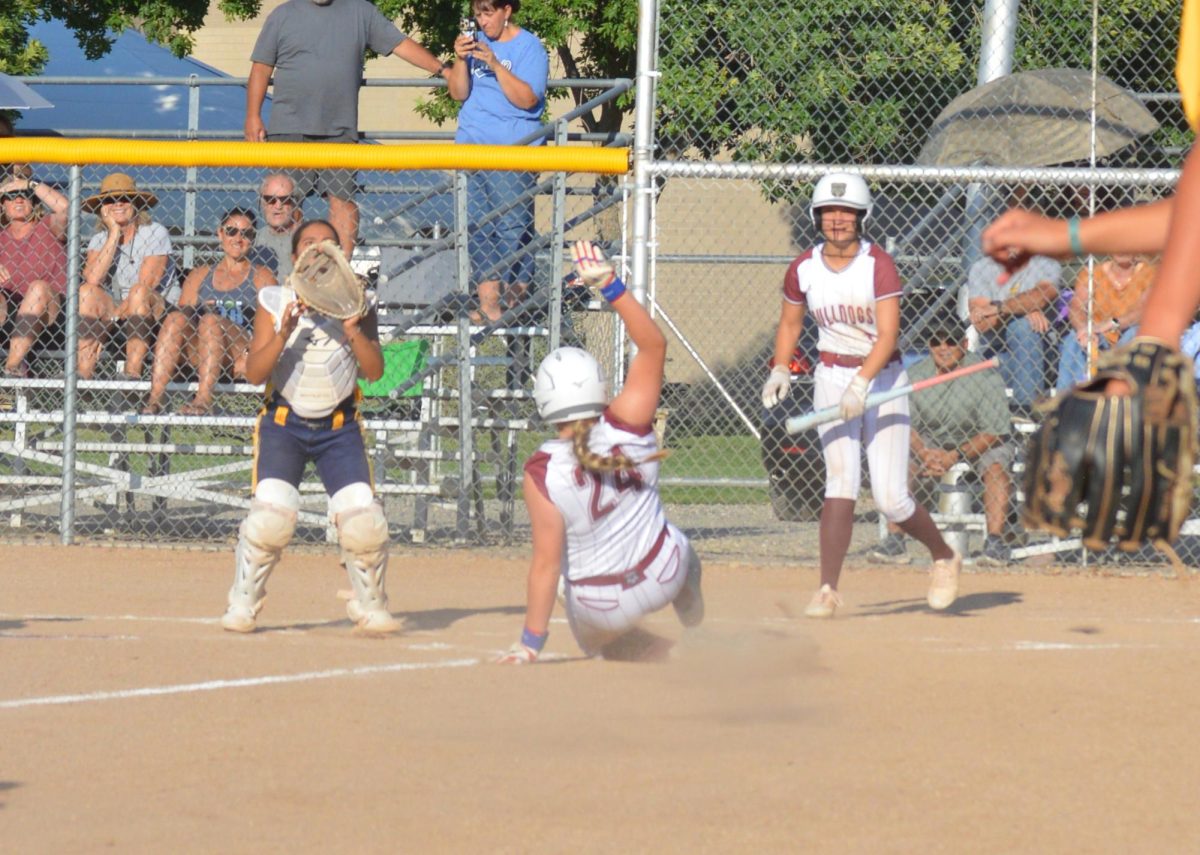 The 6-7 Game