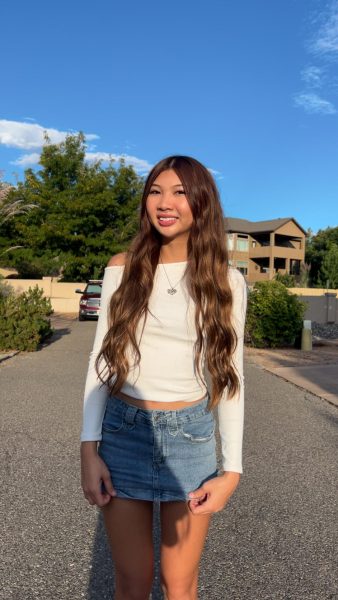 Maylin Hean