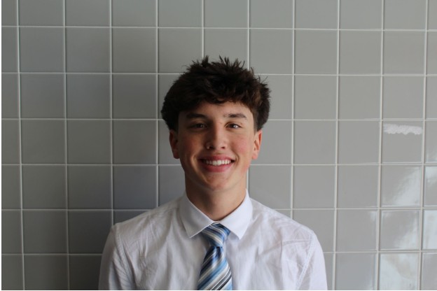 SOTW Aidan Shaio