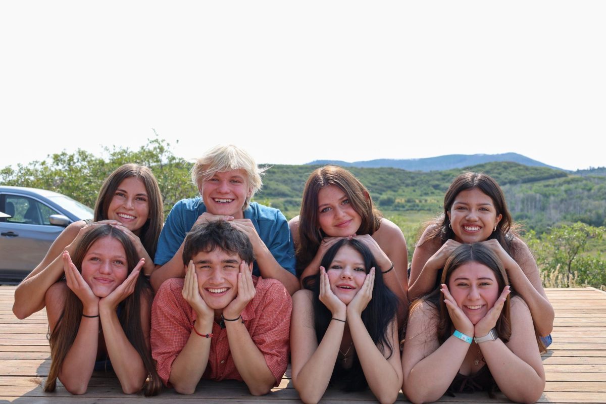 Stuco seniors 